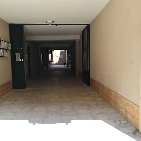 Luxury In The Top City Center